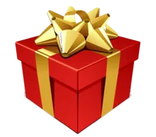 Vklad 150–399 Kč – bonus 90 % + 20 FS